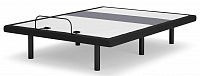 Основание под матрас King Size Best Base with Lumbar and Audio