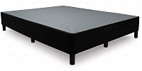 Основание под матрас Kinq Size Sleep Loft