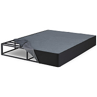 Основание под матрас Foundation California King-size