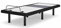 Основание под матрас Twin XL Best Base with Lumbar and Audio