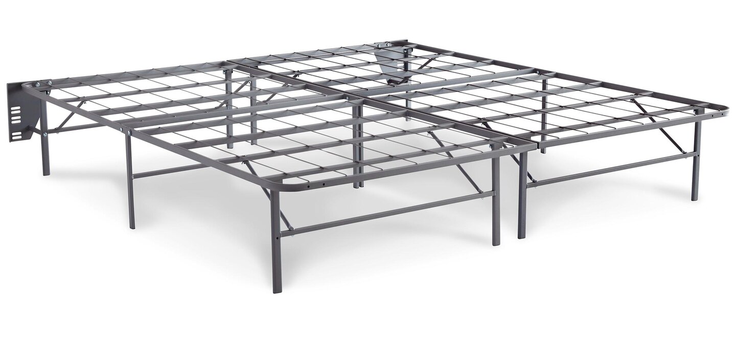 Основание под матрас Full Size Foundation Boxspring