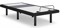 Основание под матрас Twin XL Best Base with Lumbar and Audio
