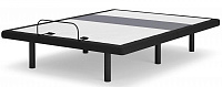 Основание под матрас Queen Size Best Base with Lumbar and Audio