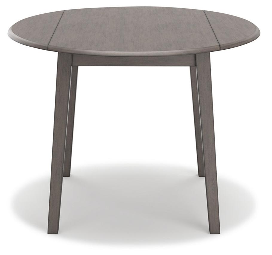 Стол обеденный Shullden Drop Leaf