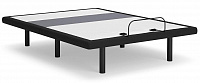 Основание под матрас Queen Size Best Base with Lumbar and Audio