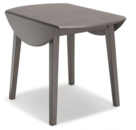 Стол обеденный Shullden Drop Leaf