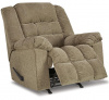 Кресло-реклайнер Kegler