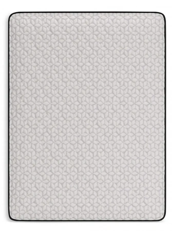 Матрас Queen Size Limited Edition Firm