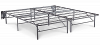 Основание под матрас TWIN Size Foundation Boxspring