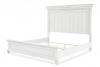 Кровать Queen size Kanwyn