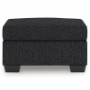Оттоманка Jasmine Peaks
