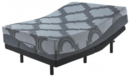 Матрас Queen Size Hybrid 1200