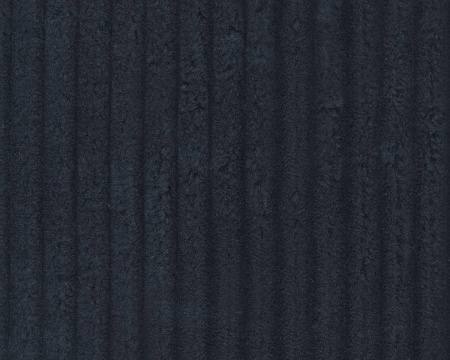 Кресло качалка-реклайнер SimpleJoy