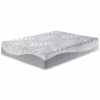 Матрас размера Euro 12 Inch Memory Foam King-size 183х203
