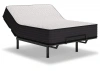 Матрас Queen Size Limited Edition Firm