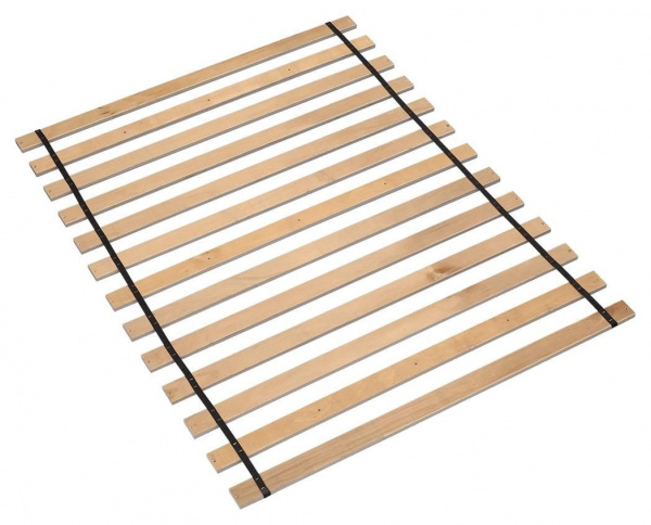 Основание под матрас King Size Roll Slats