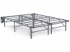 Основание под матрас KING Size Foundation Boxspring
