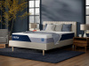 Матрас размера Nectar Classic Memory Foam Queen-size 153х203