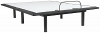 Основание под матрас Queen Size Adjustable Head