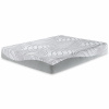 Матрас размера Euro 10 Inch Memory Foam King-size 183х203