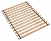 Основание под матрас King Size Roll Slats