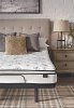 Основание под матрас Queen Size Best Black