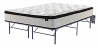 Основание под матрас TWIN Size Foundation Boxspring