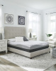 Матрас размера Euro 8 Inch Memory Foam King-size 193х203