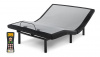 Основание под матрас Queen Size Best Black
