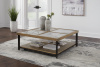 Стол журнальный Montia
