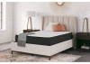 Матрас Queen Size Limited Edition Firm