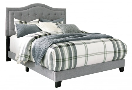 Кровать King size Jerary