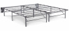 Основание под матрас TWIN Size Foundation Boxspring