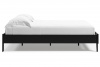 Кровать Queen size Finch