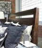 Кровать King size Starmore