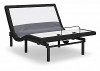 Основание под матрас Queen Size Best Base with Lumbar and Audio