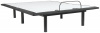 Основание под матрас Queen Size Adjustable Head