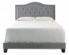 Кровать King size Jerary