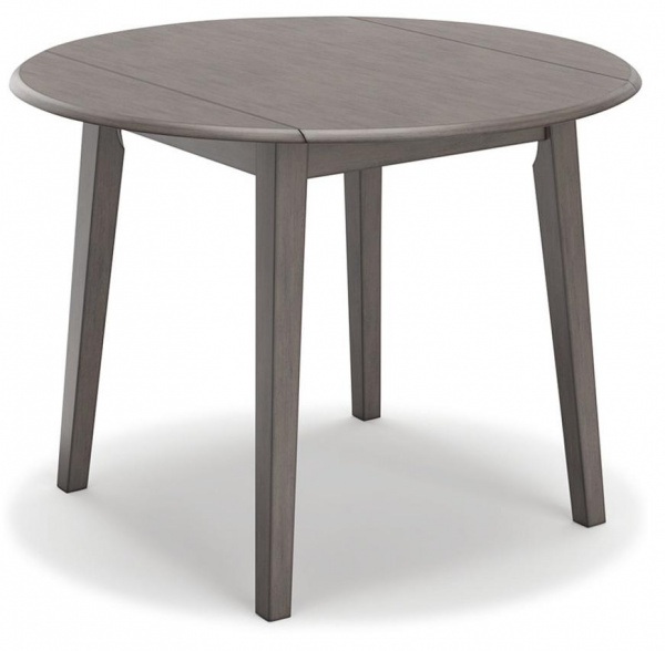 Стол обеденный Shullden Drop Leaf