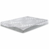 Матрас размера Euro 8 Inch Memory Foam King-size 183х203
