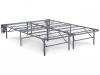 Основание под матрас KING Size Foundation Boxspring