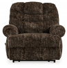 Кресло-реклайнер Movie Man