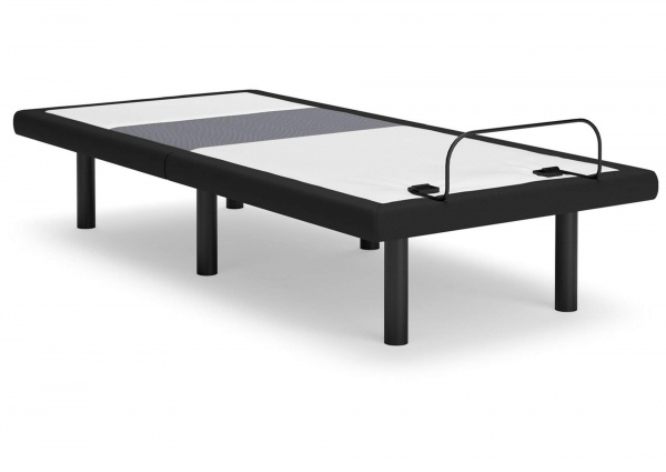 Основание под матрас Twin XL Best Base with Lumbar and Audio