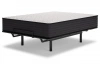 Матрас Queen Size Limited Edition Firm