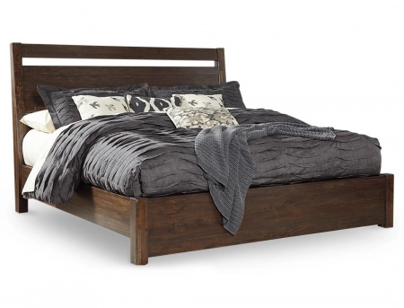 Кровать King size Starmore